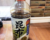 しらす 万願寺 卵とじ 幼児食にも作り方6写真
