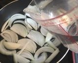 串カツ丼作り方3写真