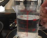 串カツ丼作り方4写真