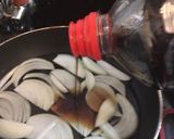 串カツ丼作り方6写真