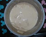 メンマお焼き風作り方3写真
