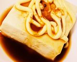 お助けなお豆腐さん作り方1写真