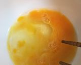 串カツ丼作り方9写真
