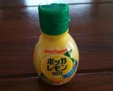 【カルディ】塩レモンと鯖缶の雑なパスタ作り方3写真