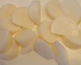 【常備菜】絶品♪鶏肉と大根のこっくり煮作り方1写真