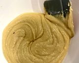 オーブンで、もちふわ豆腐ドーナツ作り方6写真