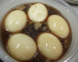角煮＆大根のうま煮《おまけ》付き♪作り方4写真