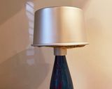 覚えやすい☆簡単ノンオイルシフォンケーキ作り方15写真
