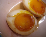 角煮＆大根のうま煮《おまけ》付き♪作り方5写真