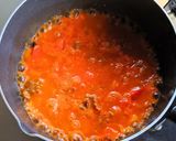 パクチーカレー作り方11写真
