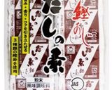 お手軽!コンビニ野菜で豚団子汁♪作り方8写真