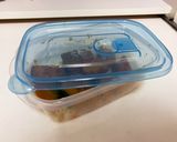 ほっこりツナじゃが作り方4写真