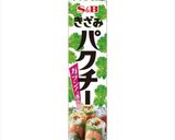 パクチーカレー作り方2写真
