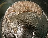 アスパラ肉巻き作り方5写真