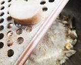 肉汁大洪水!!絶品簡単ハンバーグ作り方1写真