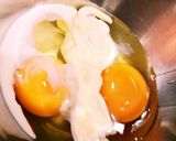 肉汁大洪水!!絶品簡単ハンバーグ作り方2写真