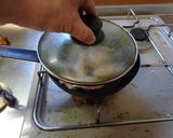 最珠洲のみょうがの天ぷら作り方11写真
