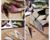 僕にもできた・【秋鮭の南蛮漬け】作り方2写真