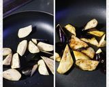 僕にもできた・【秋鮭の南蛮漬け】作り方4写真