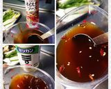 僕にもできた・【秋鮭の南蛮漬け】作り方6写真