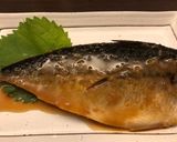 サバの味噌煮作り方3写真