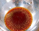 ホッケの唐揚げ作り方1写真