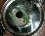 豚の角煮、低温調理器、圧力鍋は終わった作り方7写真