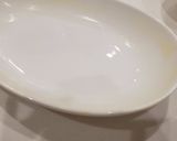 フライパン1つ♪簡単グラタン作り方6写真