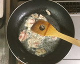 超簡単☆ほんのり激うま和風カレー焼きそば作り方4写真