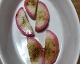 腸まで届くアツアツかまぼこグラタン作り方3写真