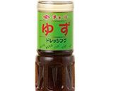 豆腐ちりめんサラダ作り方5写真
