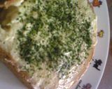 美味しいよ!青海苔トースト作り方2写真
