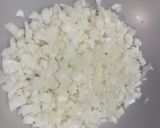 生焼けしない☆ おうちで本格ハンバーグ！作り方1写真