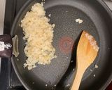 生焼けしない☆ おうちで本格ハンバーグ！作り方3写真