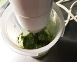 簡単 ♪ 風味たっぷり柚子胡椒作り方7写真