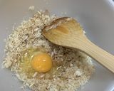 生焼けしない☆ おうちで本格ハンバーグ！作り方6写真