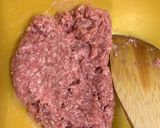 生焼けしない☆ おうちで本格ハンバーグ！作り方5写真