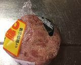 マグロバーグ作り方5写真