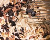 自家製酵母のマフィン作り方5写真