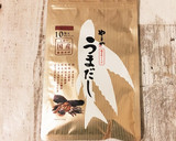 作り置きに♡さつま揚げと人参の煮物♪作り方2写真