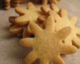 ミルクビスケット作り方6写真