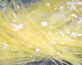 シェフ直伝！スパゲティーの保存のやり方作り方5写真