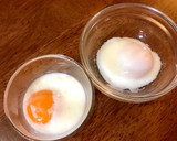 カレー粉とあるもので時短簡単キーマカレー作り方11写真