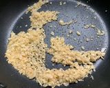食が進む♪すき家風ニンニクの芽作り方2写真