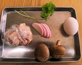 茶碗蒸し作り方1写真