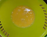 茶碗蒸し作り方5写真