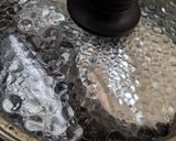 茶碗蒸し作り方10写真