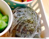 簡単かわいい紙コップ弁当 運動会弁当作り方7写真
