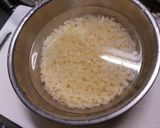 もちっカリっハッシュポテト作り方2写真