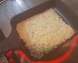 もちっカリっハッシュポテト作り方5写真